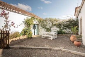 LIKE-HOME-Kina Houses - Ericeira zone